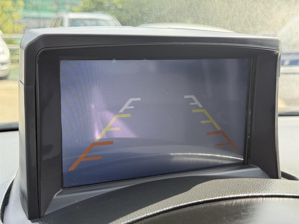 HYUNDAI Starex 2015 Gris - Importación desde Corea - HF Imports Iquique - Foto 13