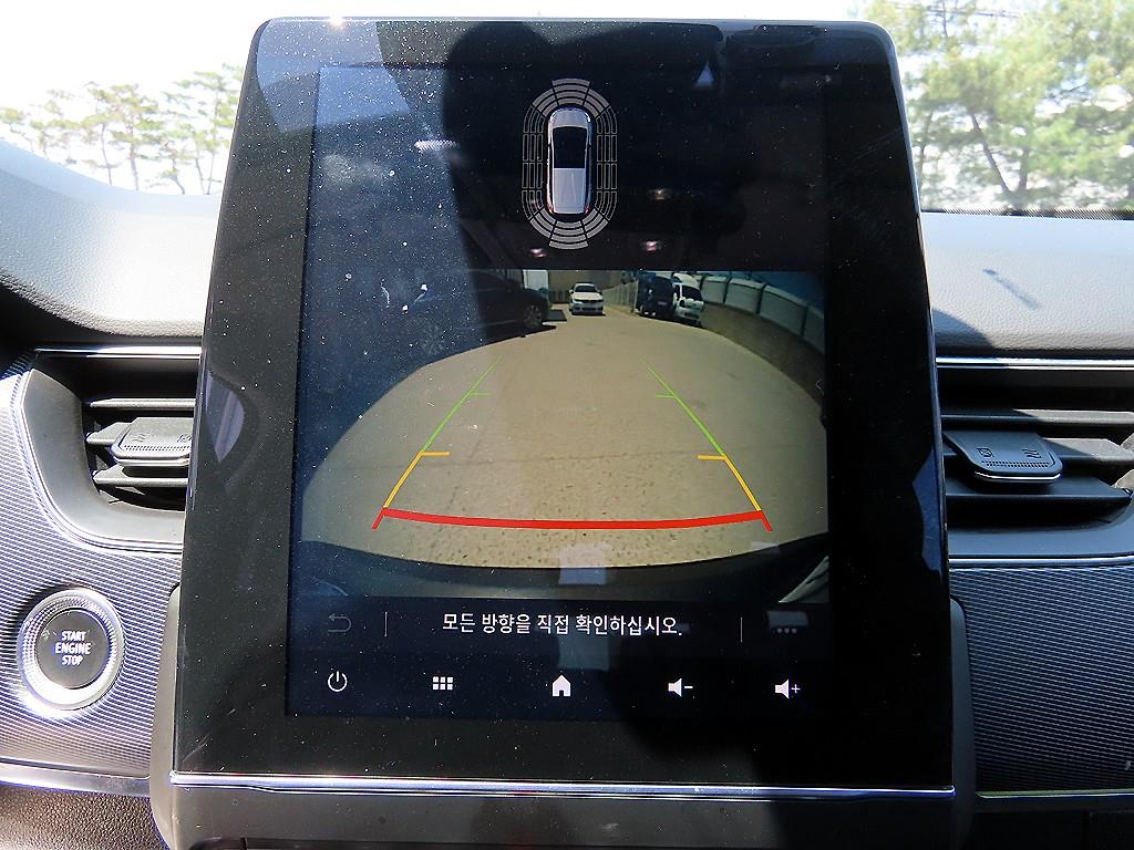 SAMSUNG XM3 2021 Gris - Importación desde Corea - HF Imports Iquique - Foto 15