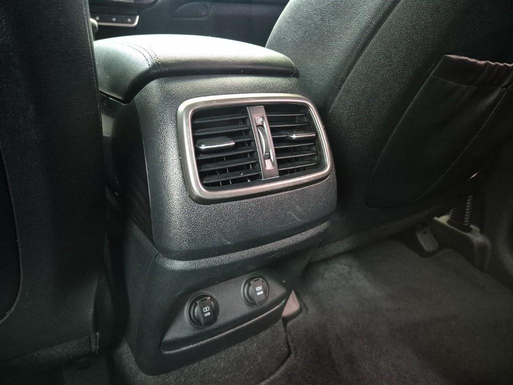 KIA Sorento 2019 Gris - Importación desde Corea - HF Imports Iquique - Foto 19