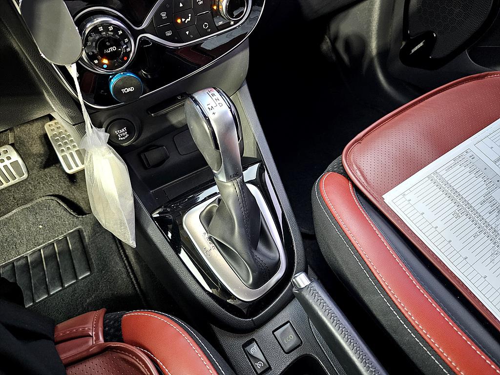 SAMSUNG Clio 2018 Blanco - Importación desde Corea - HF Imports Iquique - Foto 13