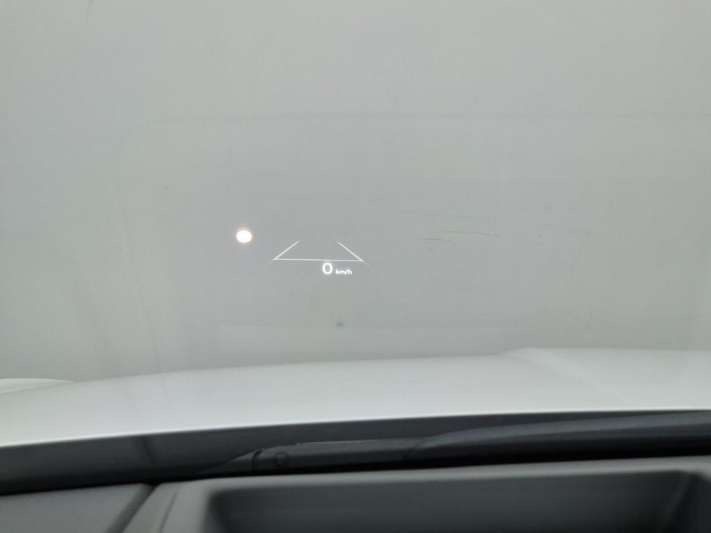 HYUNDAI Sonata 2024 Blanco - Importación desde Corea - HF Imports Iquique - Foto 17
