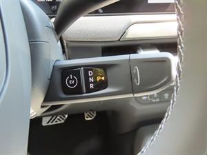 KIA EV3 - Vista 12