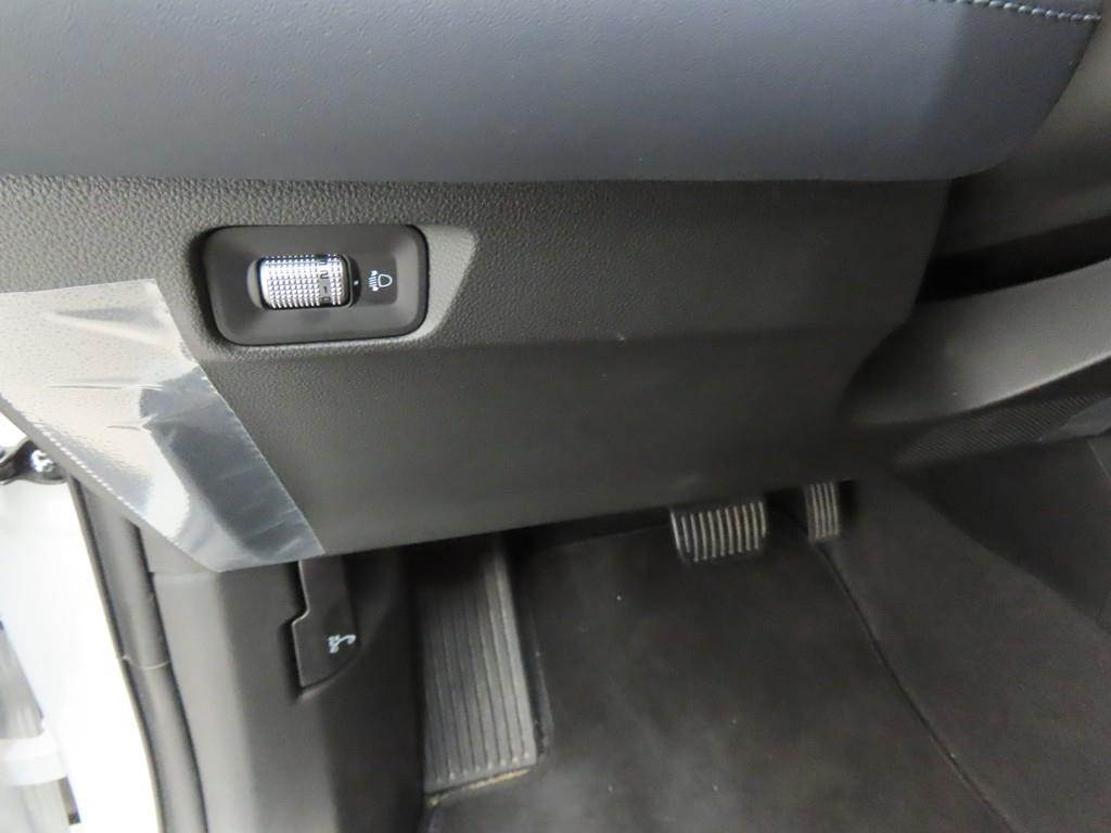 SAMSUNG Grand Koleos - Vista 10