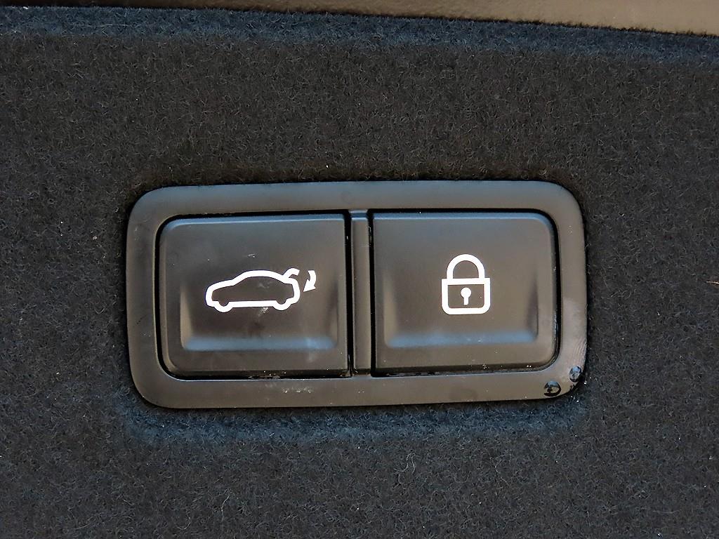 KIA K8 2023 - Importación desde Corea - HF Imports Iquique - Foto 16