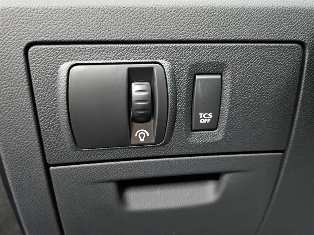 SAMSUNG SM5 - Vista 12