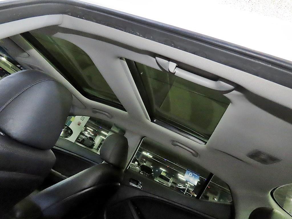 KIA K5 2014 - Importación desde Corea - HF Imports Iquique - Foto 17