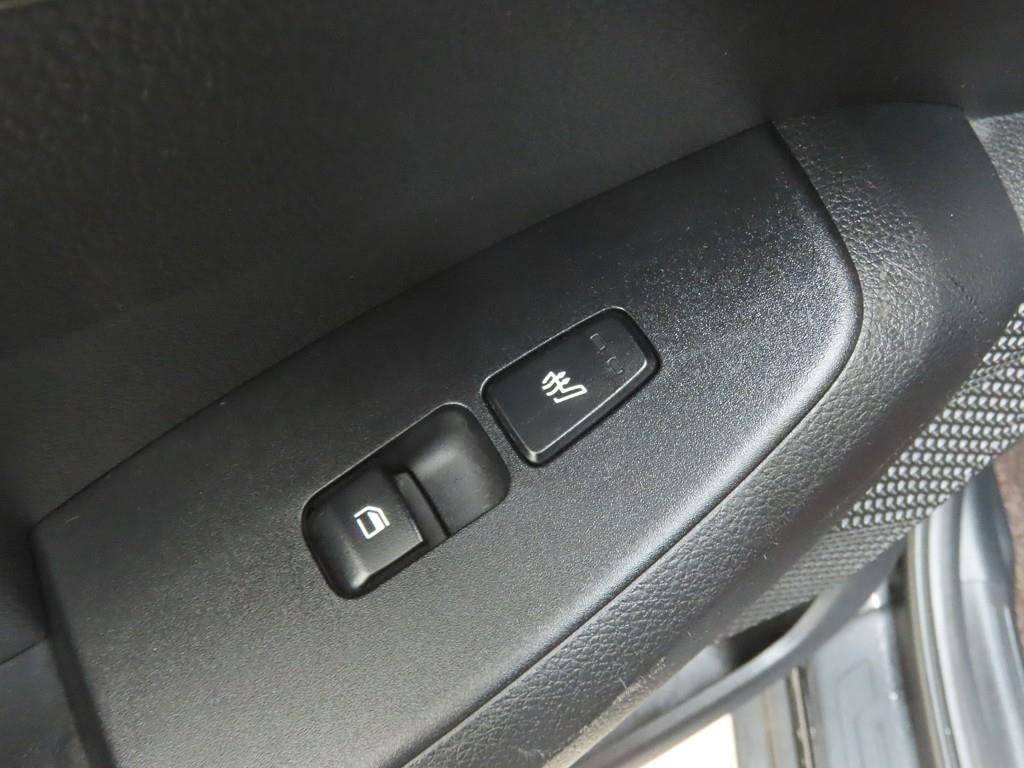 KIA Seltos 2020 - Importación desde Corea - HF Imports Iquique - Foto 16