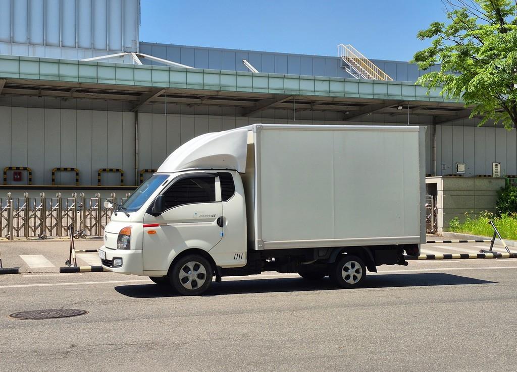 Small Truck Top_Integrated Top Powergate - Vista 2