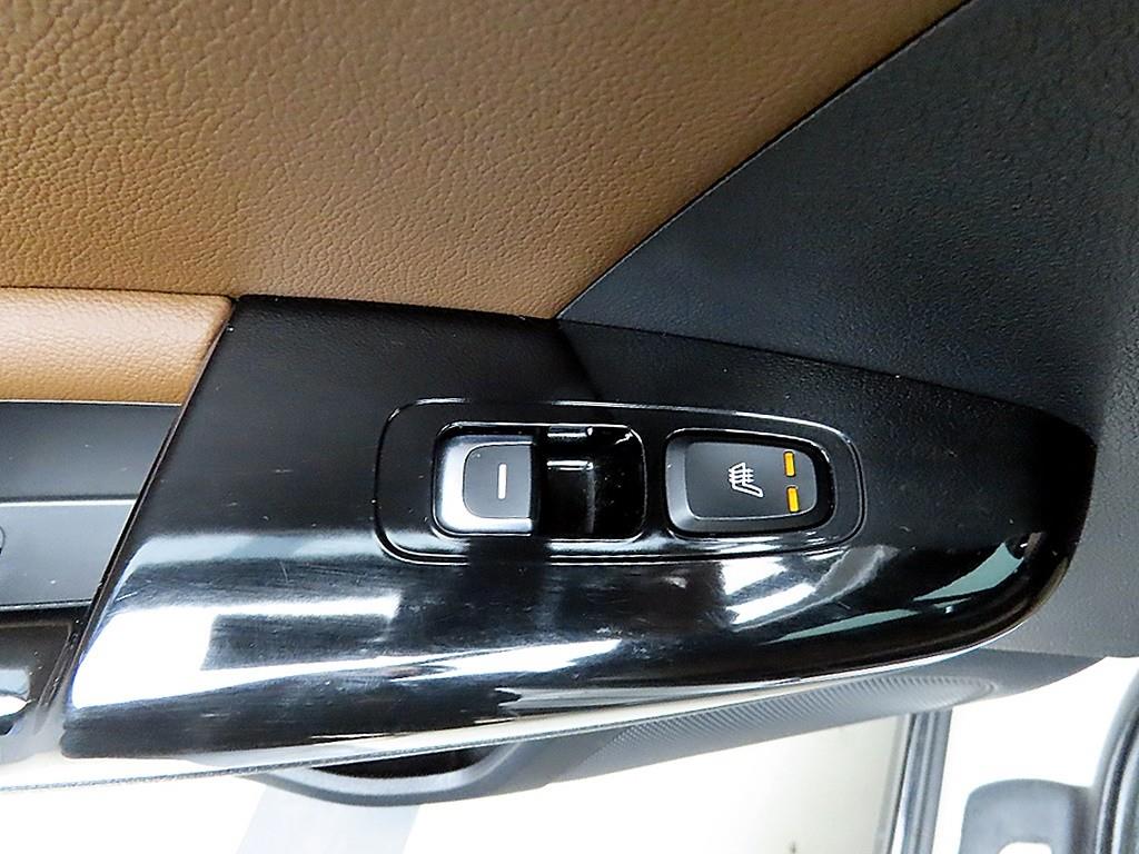 KIA Sportage - Vista 12
