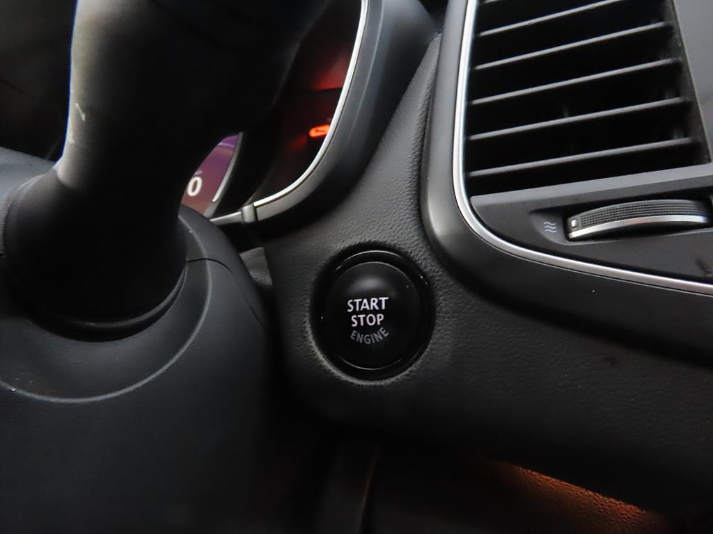 SAMSUNG SM6 2016 Negro - Importación desde Corea - HF Imports Iquique - Foto 14