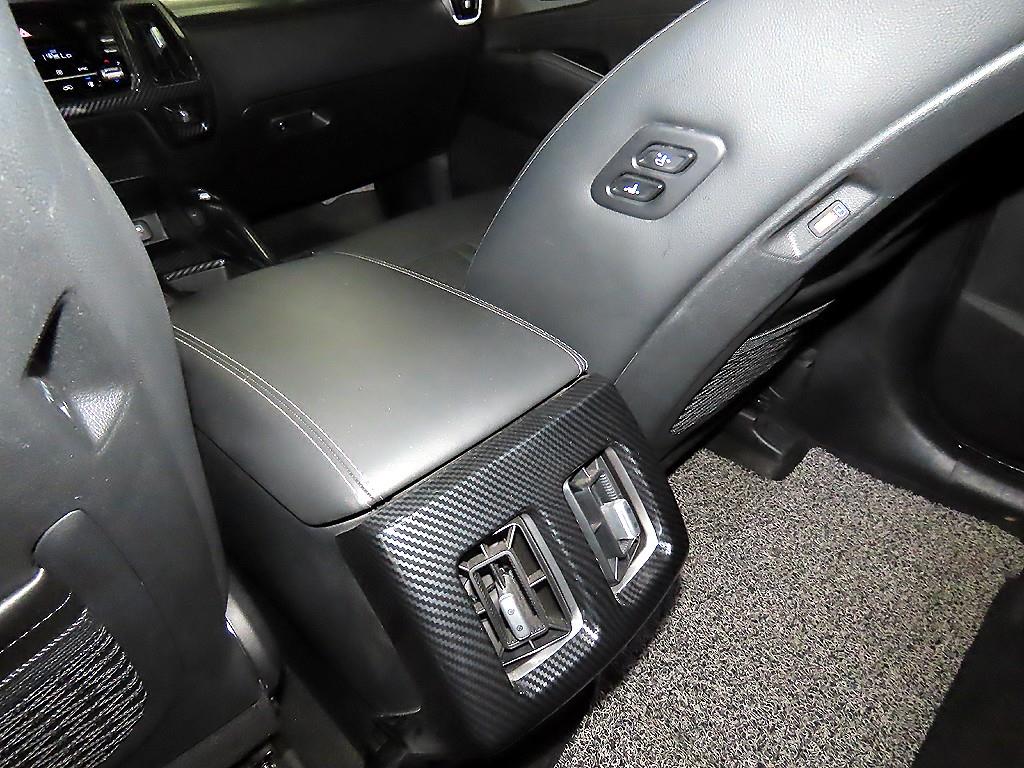 KIA Sorento 2022 Gris - Importación desde Corea - HF Imports Iquique - Foto 14