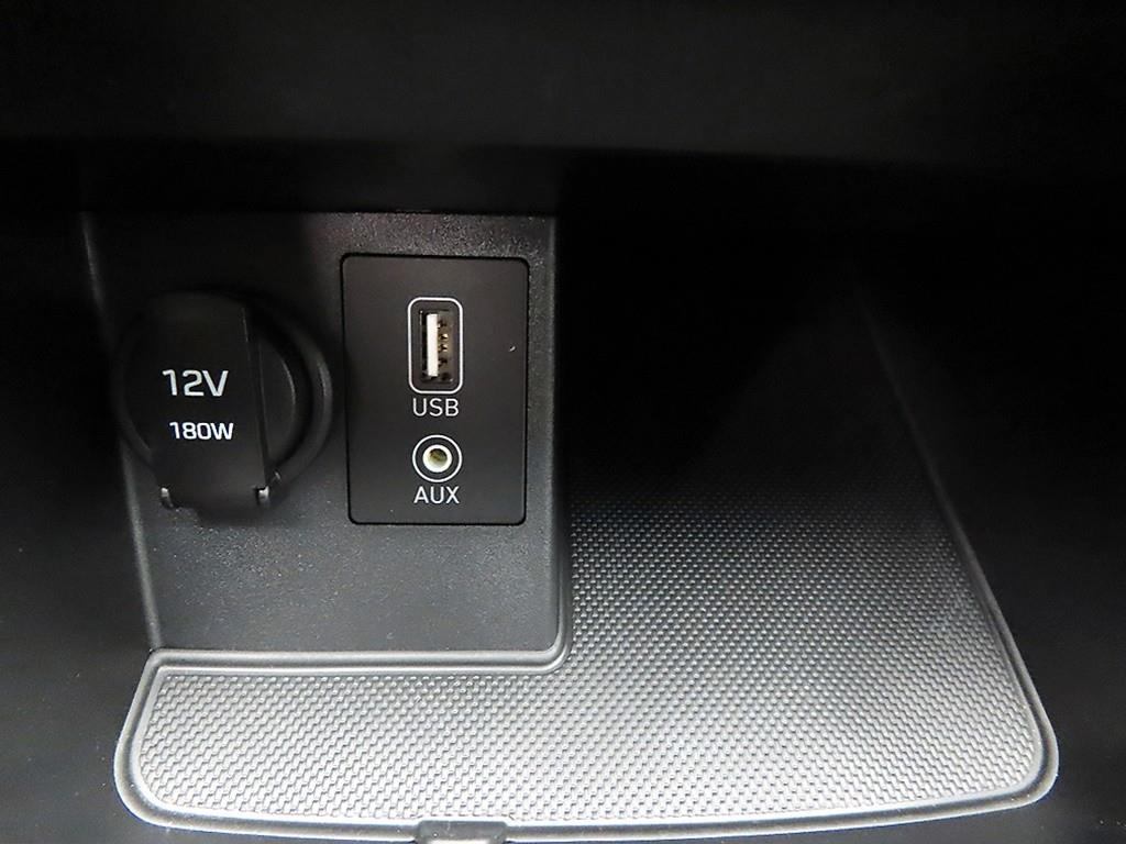 HYUNDAI Grandeur 2019 Gris - Importación desde Corea - HF Imports Iquique - Foto 14