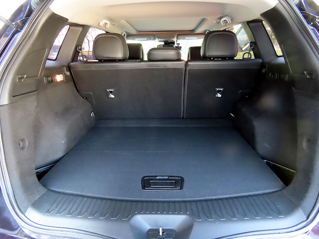 SAMSUNG QM6 2018 Negro - Importación desde Corea - HF Imports Iquique - Foto 18
