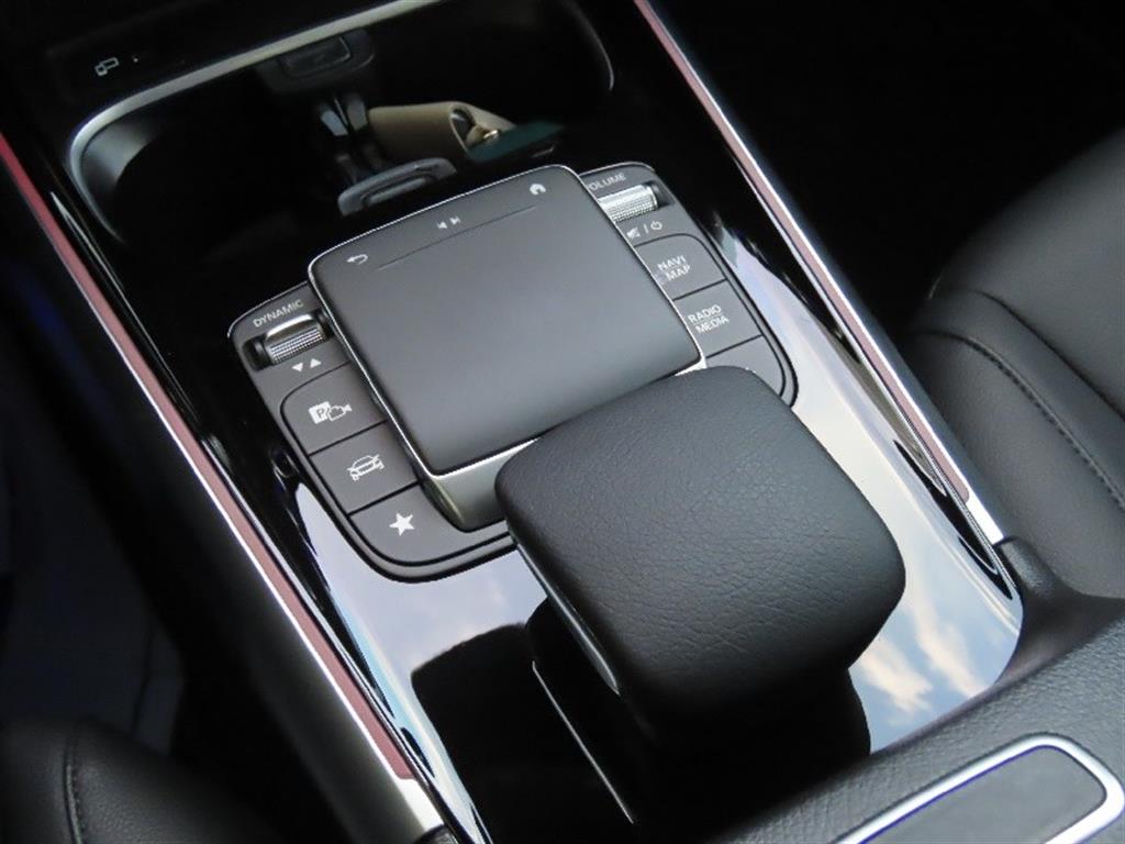 Mercedes Benz GLB Class 2022 - Importación desde Corea - HF Imports Iquique - Foto 7