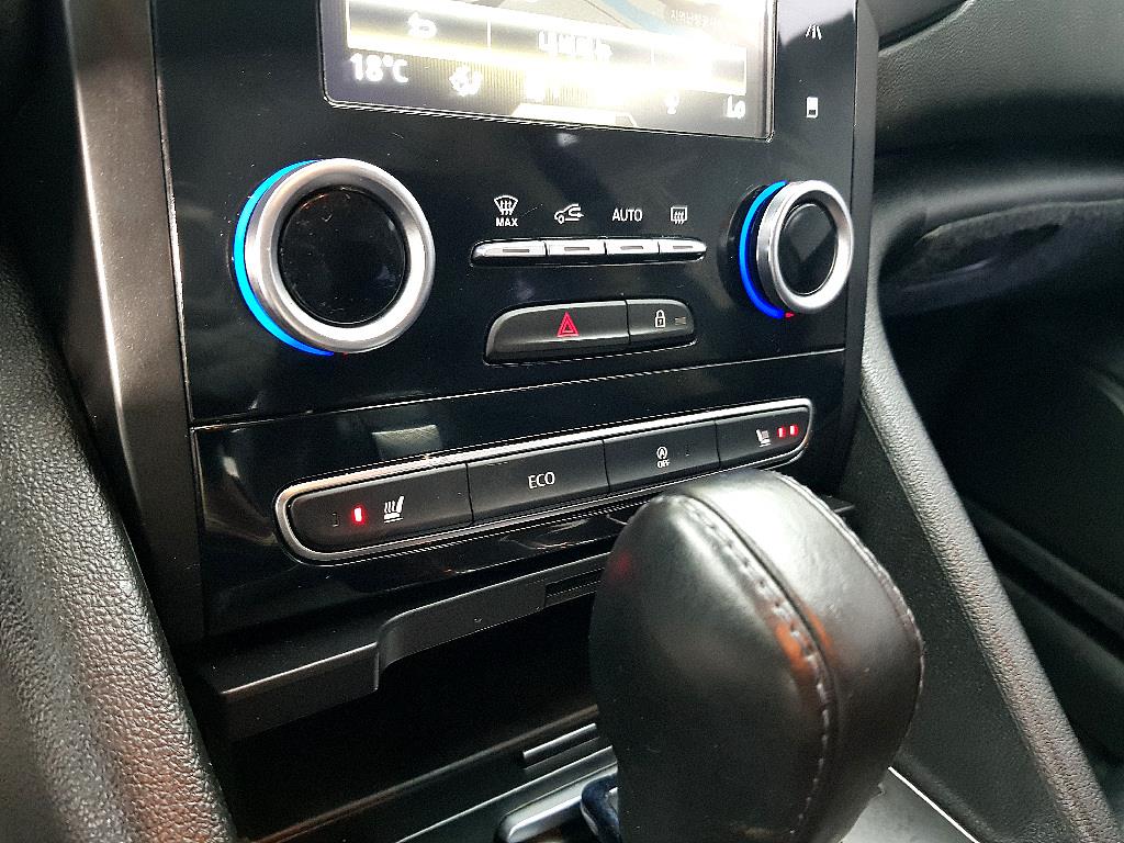 SAMSUNG SM6 2016 Gris - Importación desde Corea - HF Imports Iquique - Foto 15