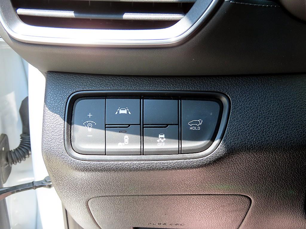 HYUNDAI Santa Fe - Vista 12