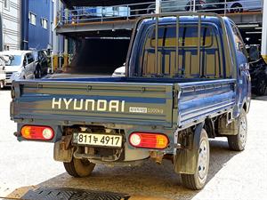 Small Truck Cargo (small) - Vista 8