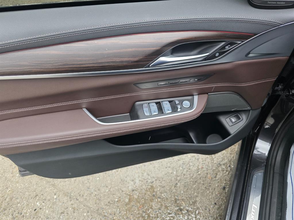 BMW Gran Turismo - Vista 11
