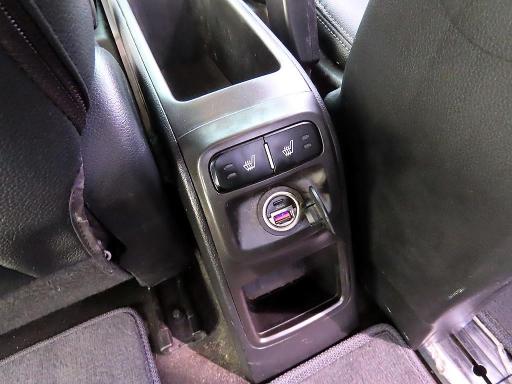 KIA Ray 2016 Blanco - Importación desde Corea - HF Imports Iquique - Foto 16