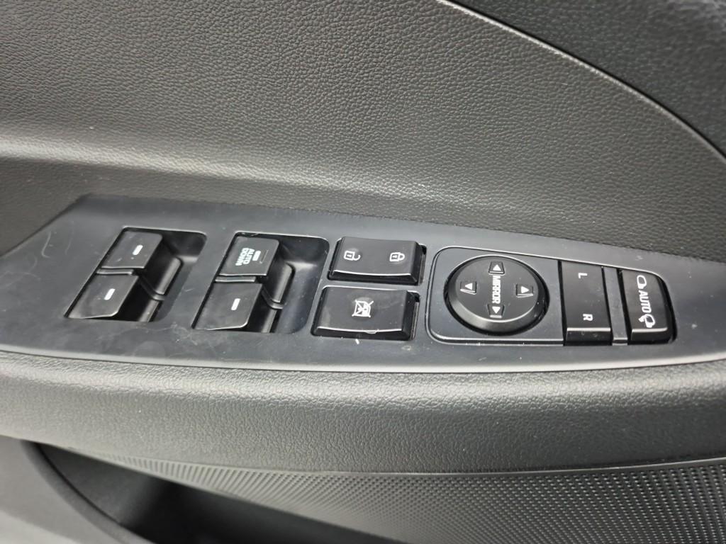 HYUNDAI Tucson 2020 Gris - Importación desde Corea - HF Imports Iquique - Foto 15