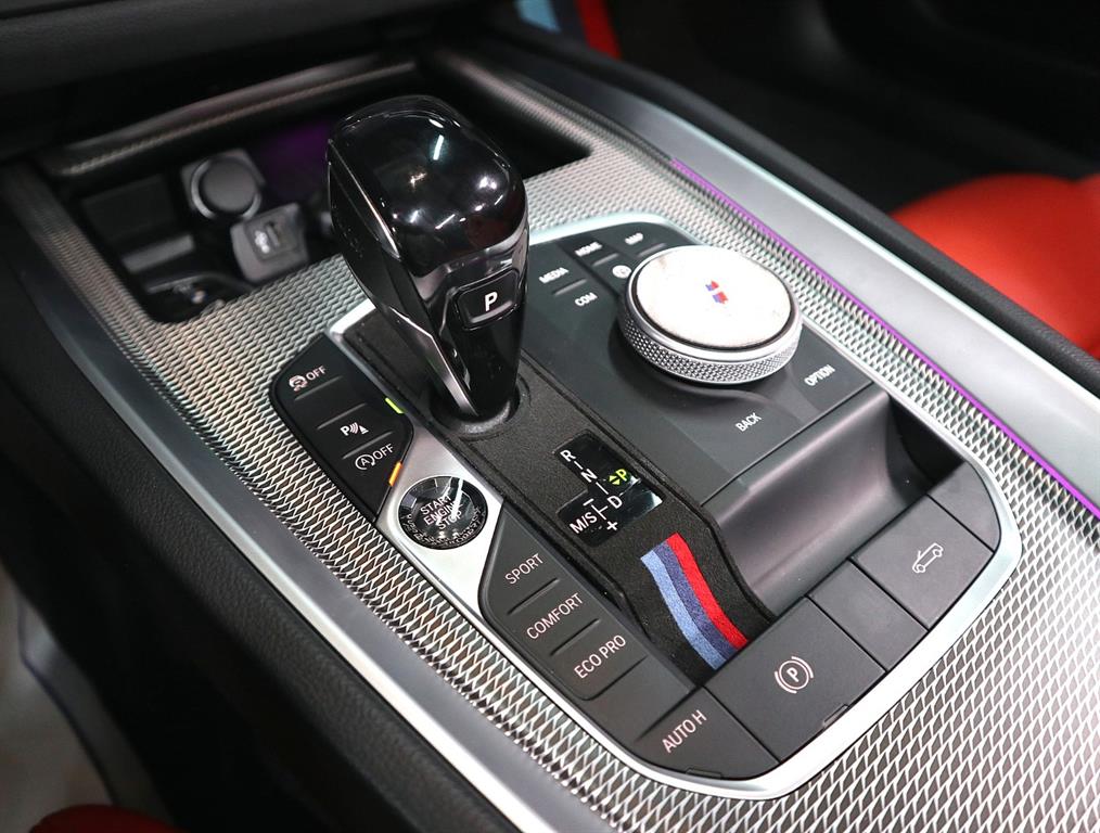 BMW Z4 2019 Blanco - Importación desde Corea - HF Imports Iquique - Foto 16