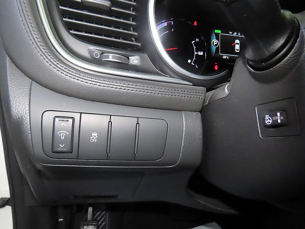 KIA K5 2014 - Importación desde Corea - HF Imports Iquique - Foto 13