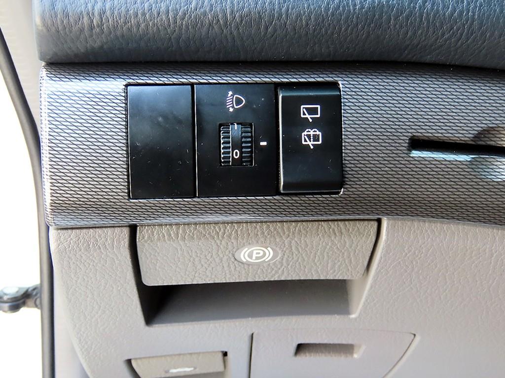 Ssangyong Korando - Vista 12