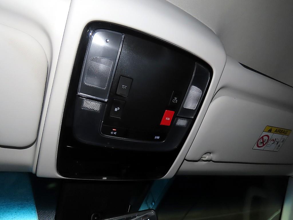 HYUNDAI Staria 2025 - Importación desde Corea - HF Imports Iquique - Foto 16