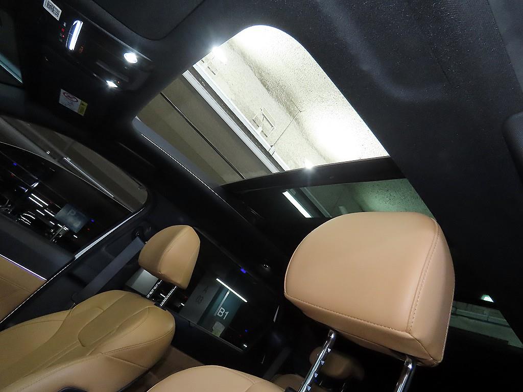 KIA Sorento 2021 - Importación desde Corea - HF Imports Iquique - Foto 14