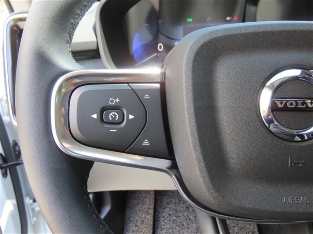 Volvo XC40 2025 - Importación desde Corea - HF Imports Iquique - Foto 11