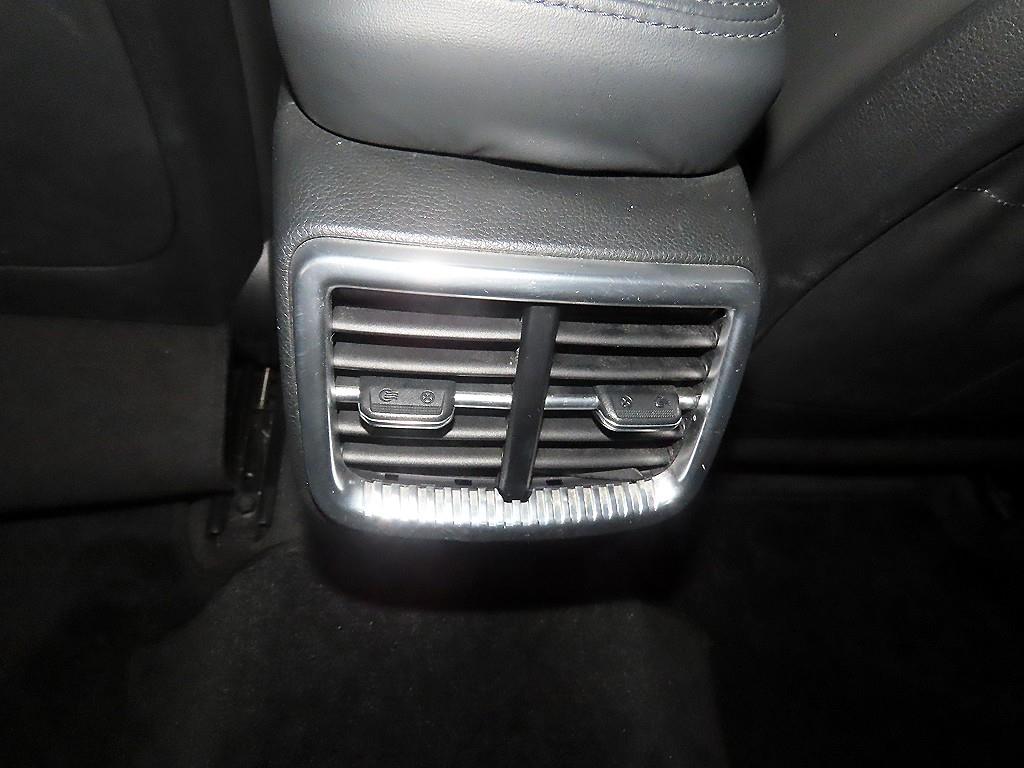 KIA K5 2023 - Importación desde Corea - HF Imports Iquique - Foto 17