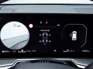 KIA Sorento - Vista 12