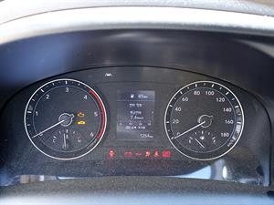 Small Truck Cargo (small) - Vista 12