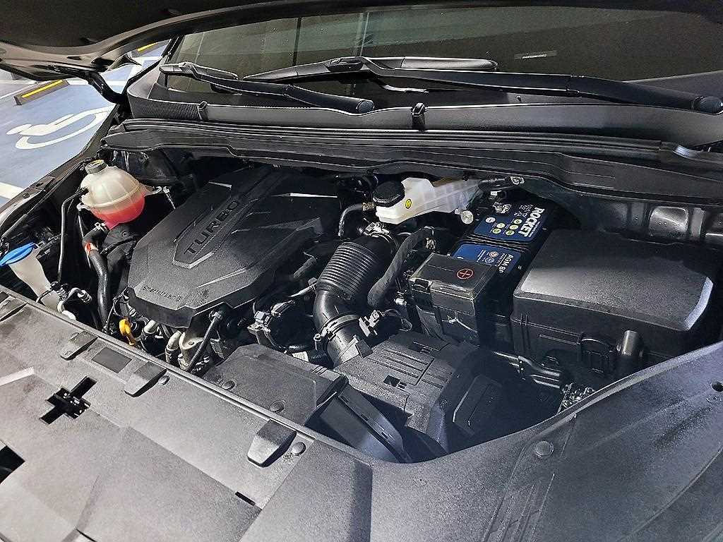 KIA Carnival 2021 Negro - Importación desde Corea - HF Imports Iquique - Foto 19