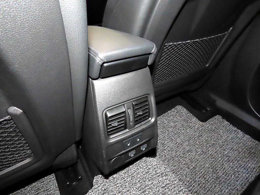 SAMSUNG XM3 - Vista 9