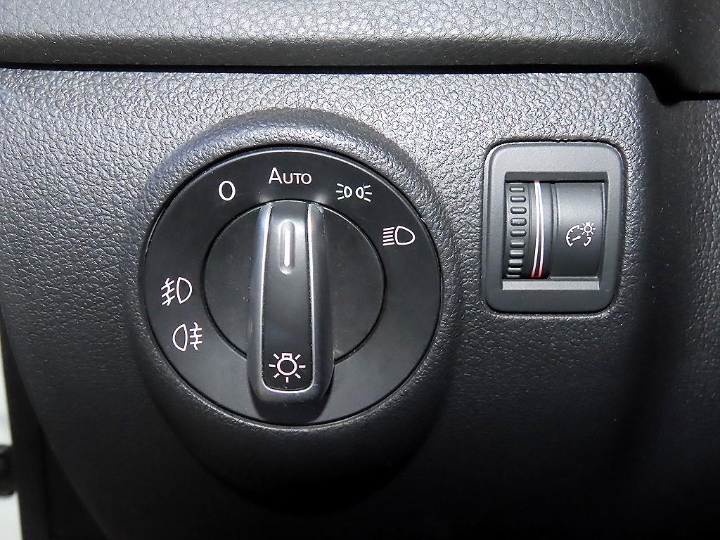 Volkswagen Tiguan 2015 - Importación desde Corea - HF Imports Iquique - Foto 14