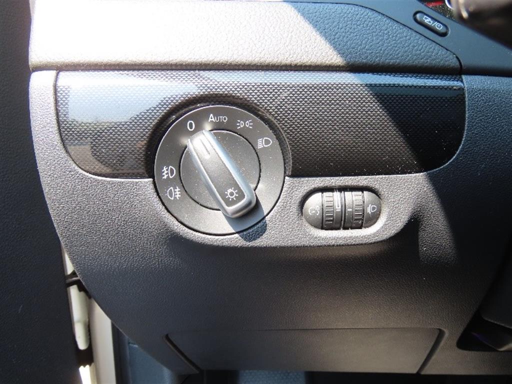 Volkswagen Jetta 2013 - Importación desde Corea - HF Imports Iquique - Foto 11