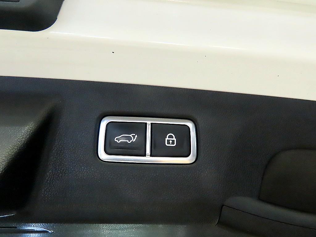 KIA Sorento 2021 - Importación desde Corea - HF Imports Iquique - Foto 15