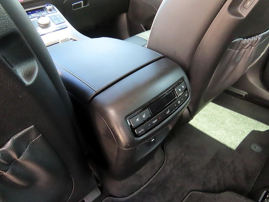 HYUNDAI Palisade 2023 Blanco - Importación desde Corea - HF Imports Iquique - Foto 17