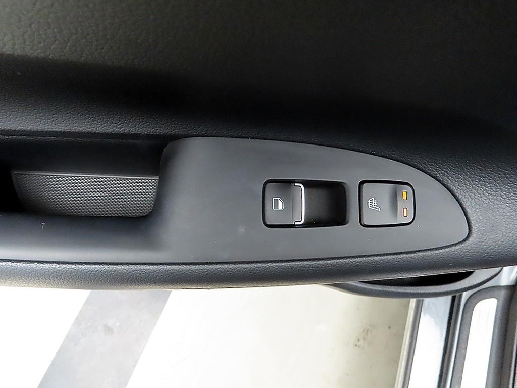 HYUNDAI Grandeur - Vista 12
