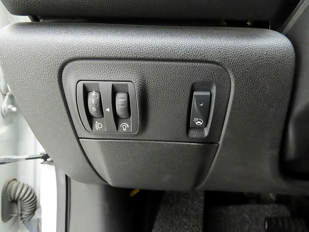 SAMSUNG SM6 - Vista 12