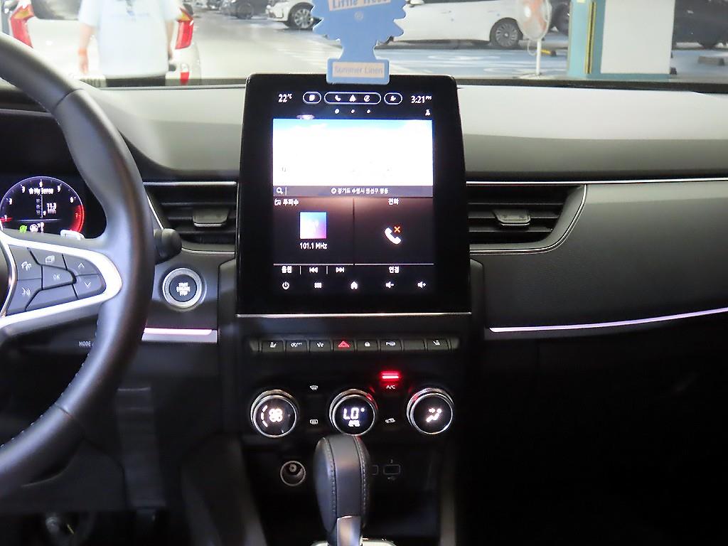 SAMSUNG XM3 - Vista 3