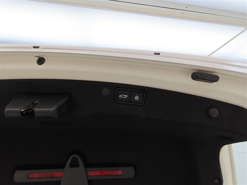 KIA K7 2020 the color of pearl - Importación desde Corea - HF Imports Iquique - Foto 18