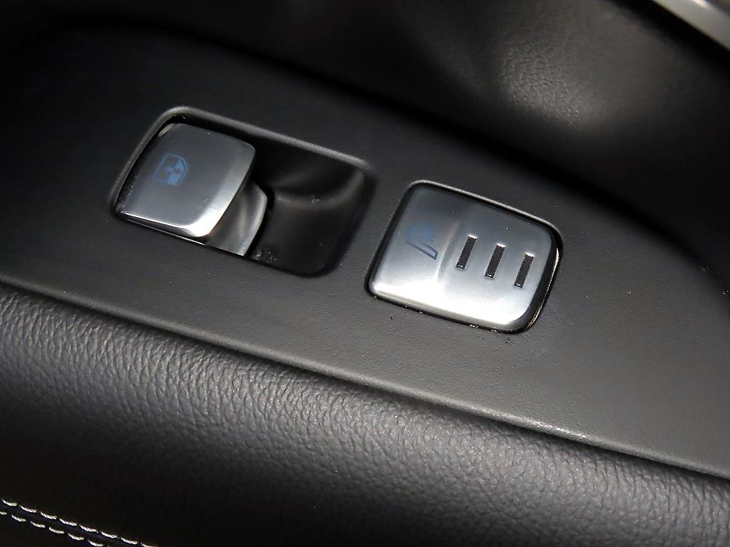 Genesis G70 2024 - Importación desde Corea - HF Imports Iquique - Foto 14