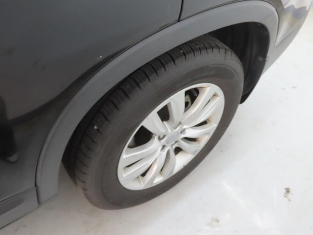 KIA Sorento 2011 - Importación desde Corea - HF Imports Iquique - Foto 19