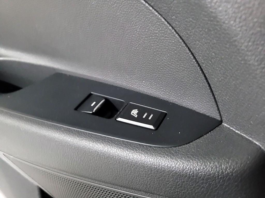 HYUNDAI Tucson 2016 Blanco - Importación desde Corea - HF Imports Iquique - Foto 16