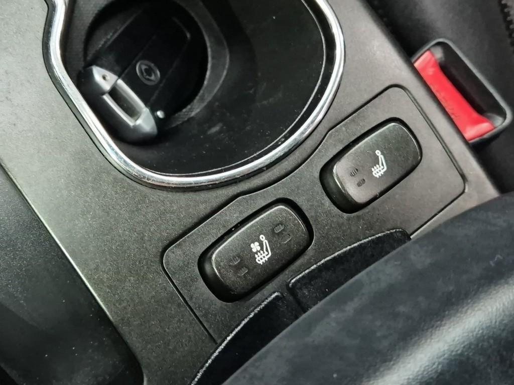 Ssangyong Korando 2015 Blanco - Importación desde Corea - HF Imports Iquique - Foto 15