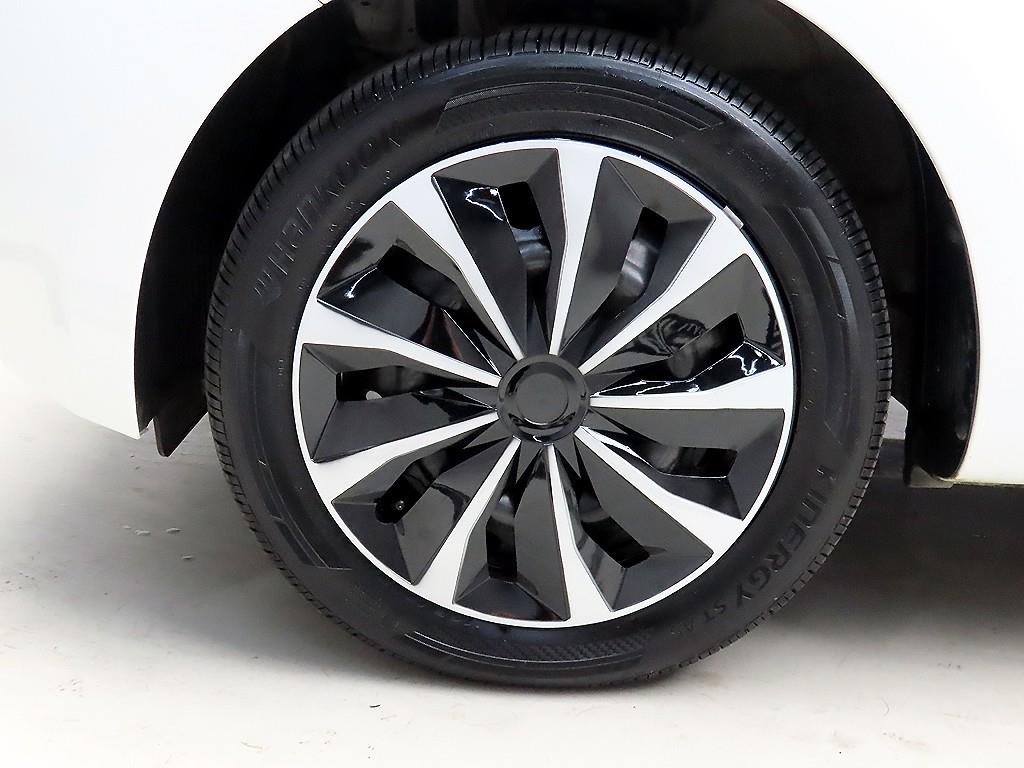 KIA Ray 2025 - Importación desde Corea - HF Imports Iquique - Foto 19