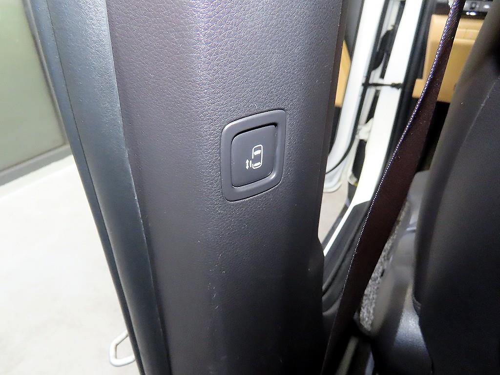 KIA Carnival 2021 Blanco - Importación desde Corea - HF Imports Iquique - Foto 17