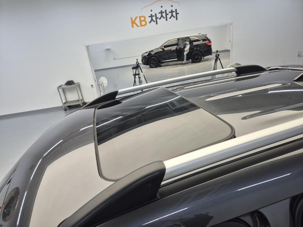 HYUNDAI Casper 2022 Negro - Importación desde Corea - HF Imports Iquique - Foto 13